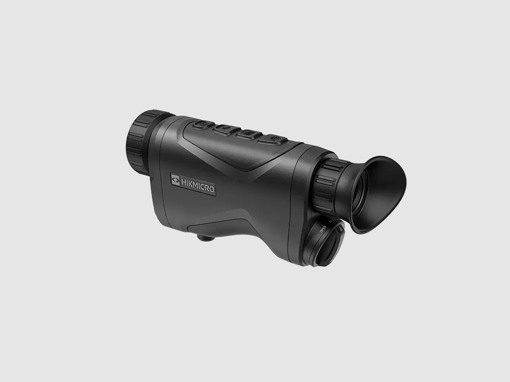 Hikmicro Condor CH35L Wärmebildhandgerät