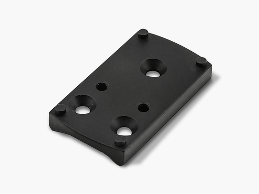 Burris, Fastfire Mount