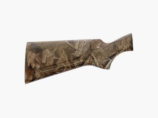 Syntetyczny Kij Camo Baikal MP153 - Kij MP153 Camo