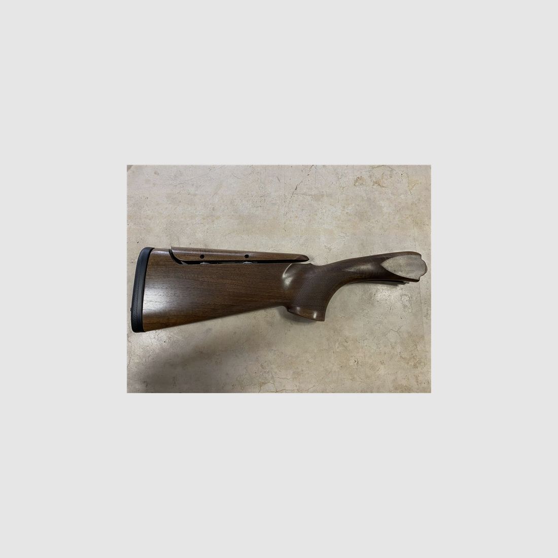 Beretta calcio 686 S. Pigeon B-fast cal.28/410, immagine 1 di 2