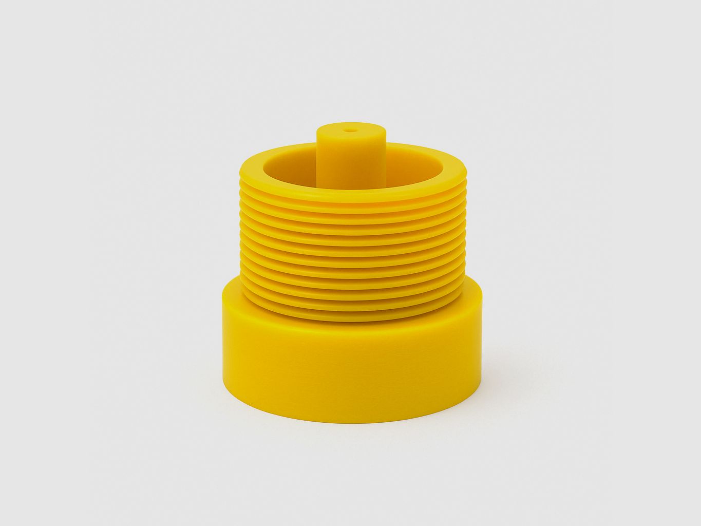 AEA HP Max MK2 - Druckablassschraube für Ersatztank / Ersatzflasche / Druckluftflasche / Lufttank / MKII