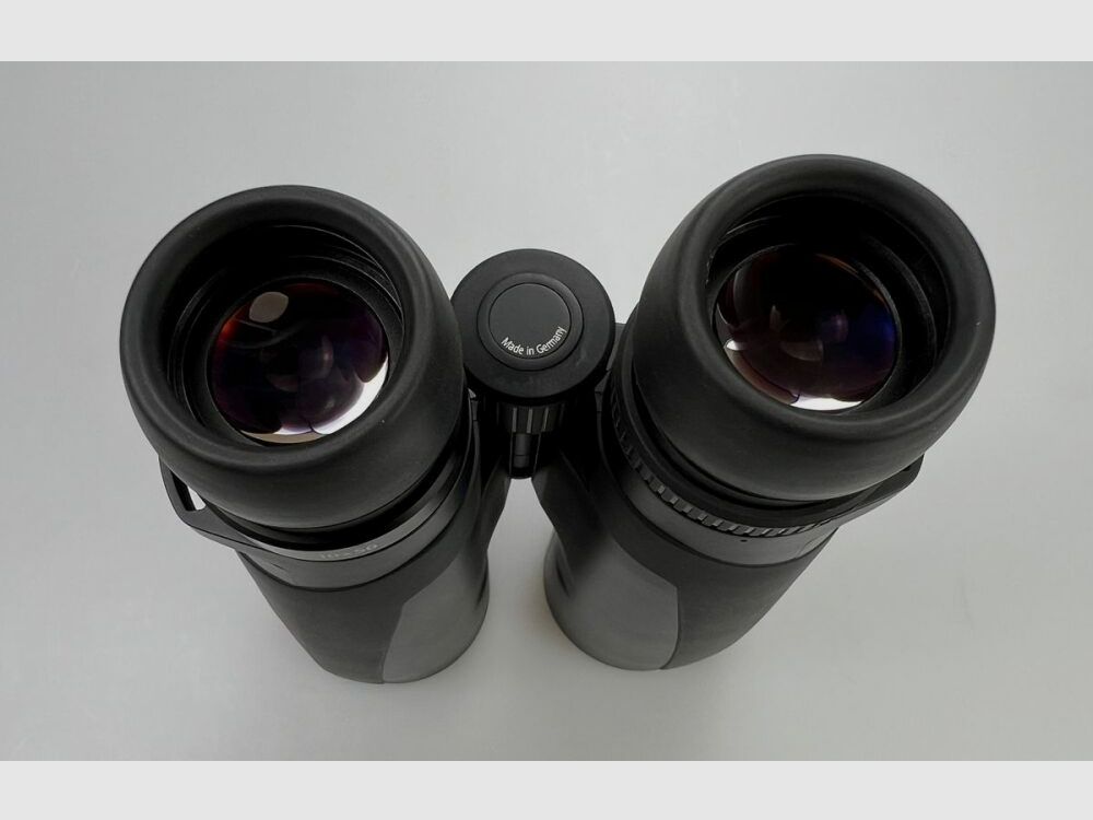 ZEISS Conquest HD 10x56