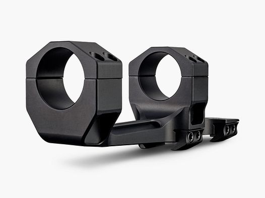 Vortex Precision Extended Cantilever Mount 30 mm 20 MOA