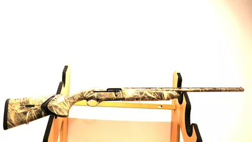 Selbstladeflinte Beretta A400 Lite Max 5 Kal. 20/71cm – gebraucht, Bild 1 von 6