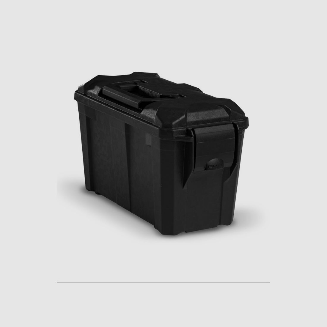 Koffer für Zubehör und Munition, Bild 1 von 2
