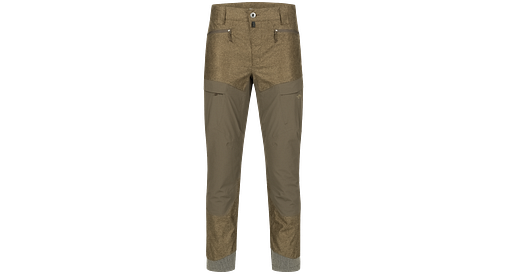 Blaser Herren Jagdhose Ake 22 