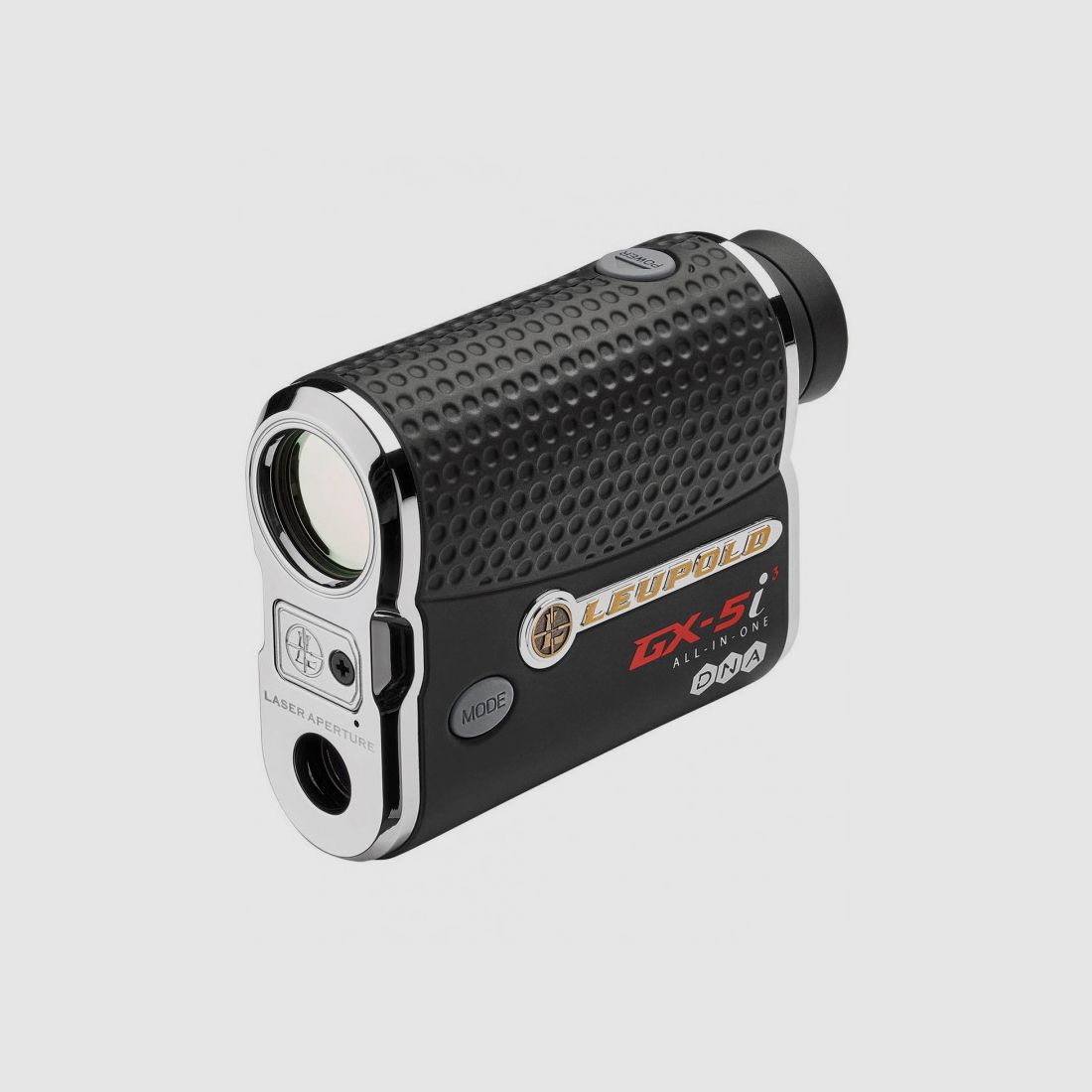 LEUPOLD GX-5i3 Digital Golf Entfernungsmesser, Bild 1 von 3