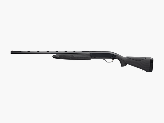 Selbstladeflinte Browning Maxus 2 Composite Black CF 12M