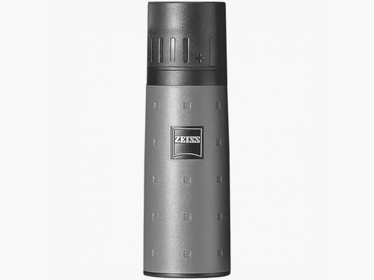 Zeiss ZEISS Monocolo 8x20 T*