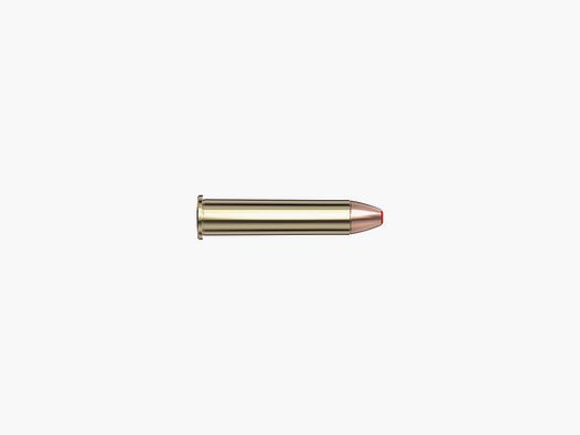Hornady 45‑70 Government 410 gr Sub‑X® Subsonic – 20 Stk.