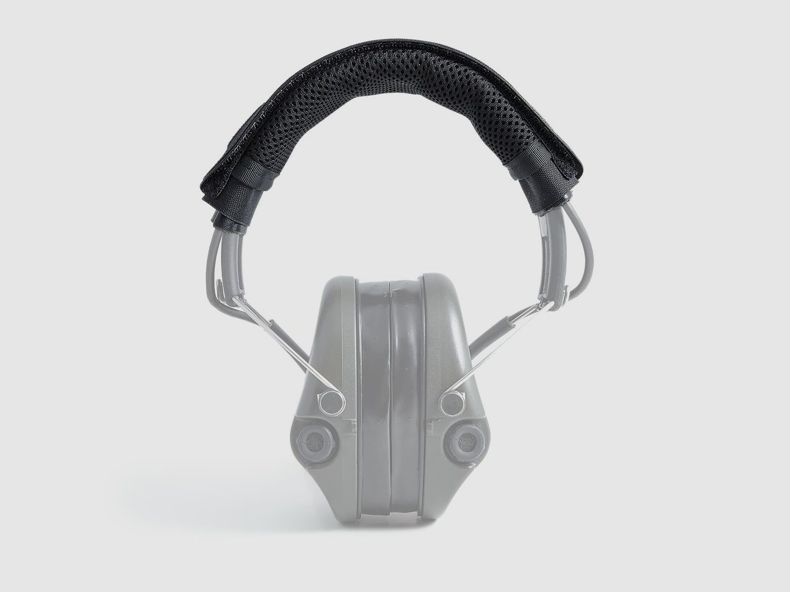 TERRA B® Comms Wrap, Bild 2 von 8