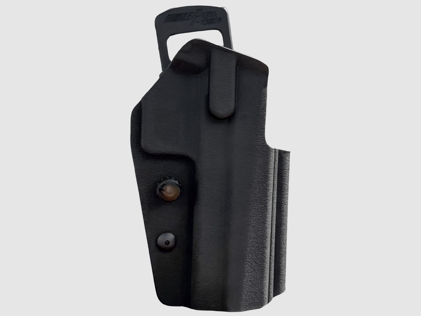 DAA - Funda para pistola SIG P211-GTO soporte MAX - Derecha, imagen 1 de 3