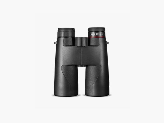 JUMELLES KITE OPTICS HD + 10X50