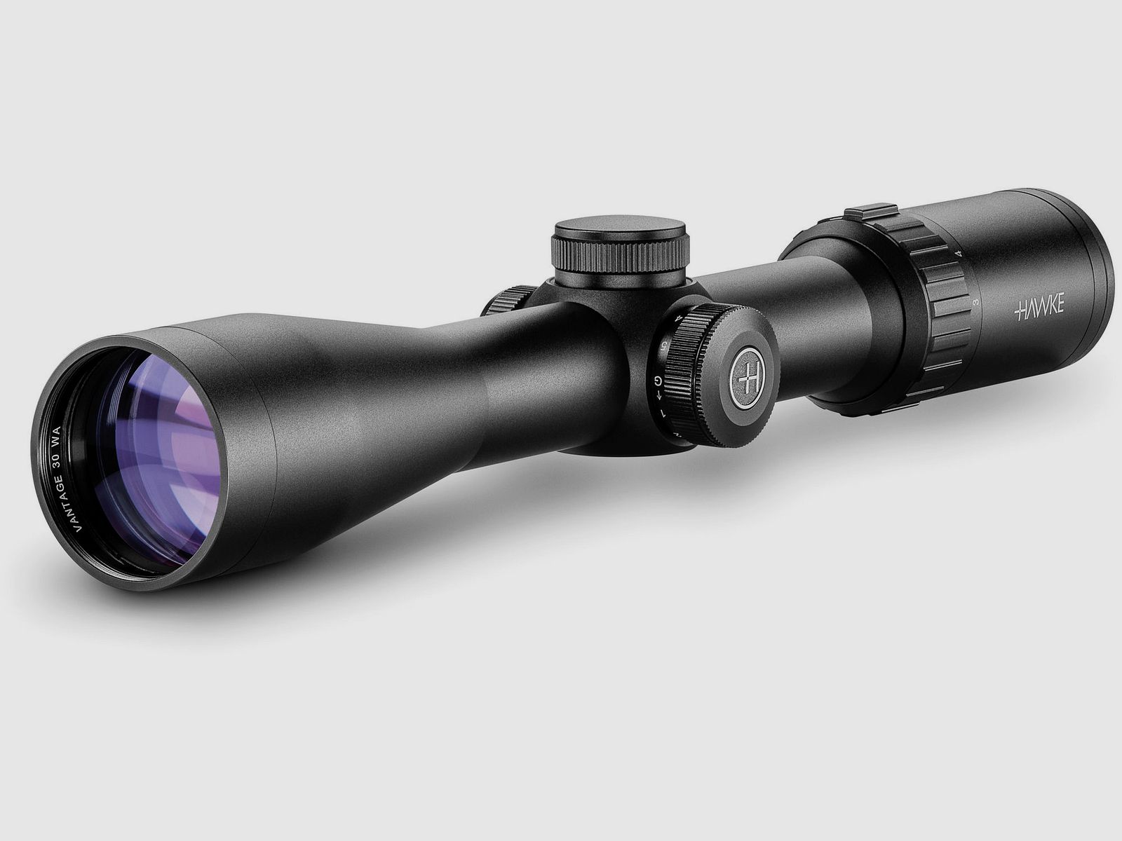 Hawke Vantage 30 WA 3-9x42