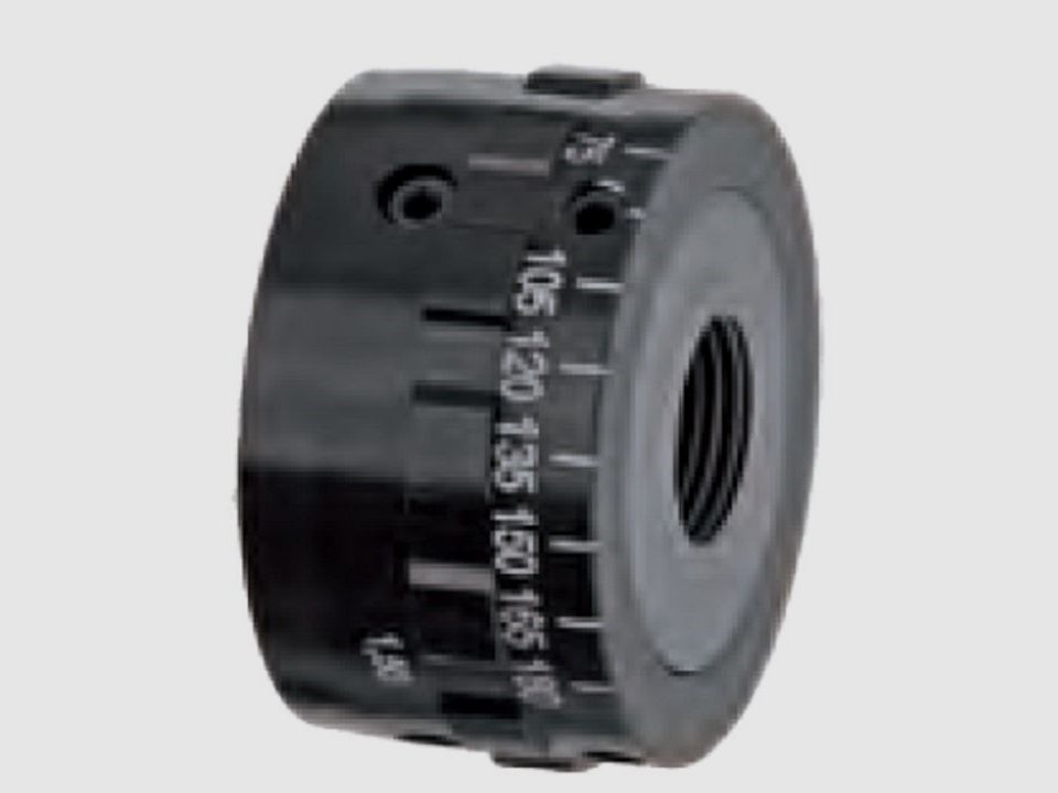 Centra Eagle II -2,00