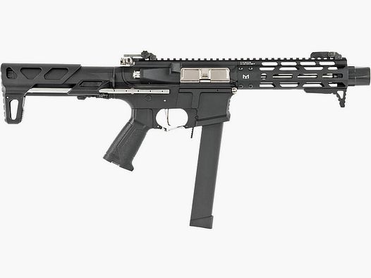 G&G ARP9 2.0 ST