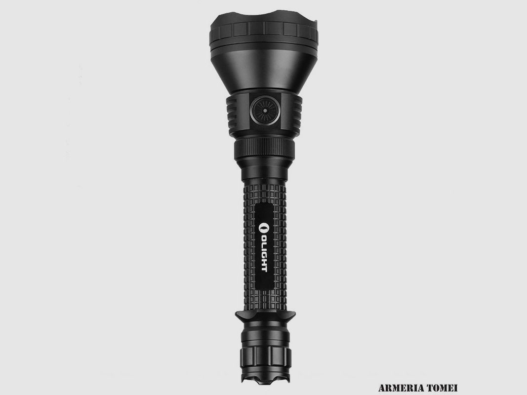 TORCH – OLIGHT – M3XS-UT JAVELOT 1200 LUMEN, Bild 3 von 5