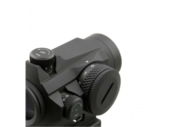 Colimador Vector Optics Maverick gen.II Red Dot, imagen 6 de 7