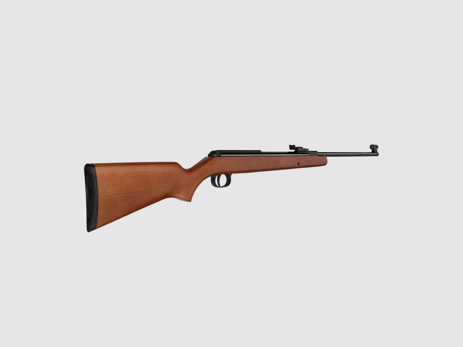 Diana Knicklauf Luftgewehr 34 Premium Kaliber 5,5 mm Diabolo (P18)
