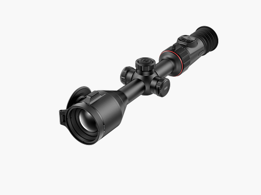 Nocpix ACE H50