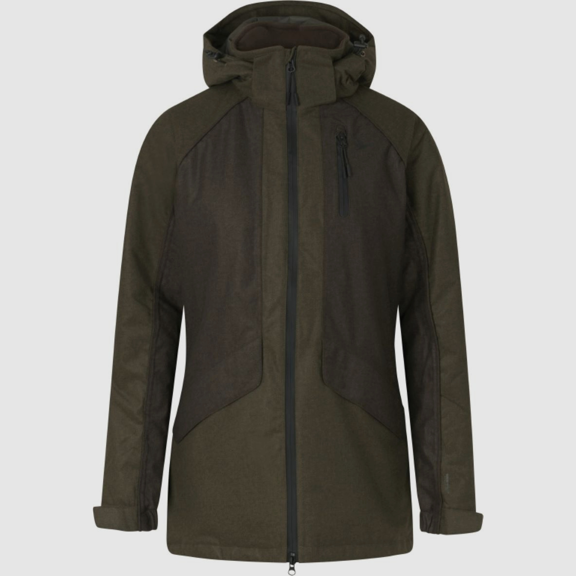 Seeland Avail Aya Insulated Jacke