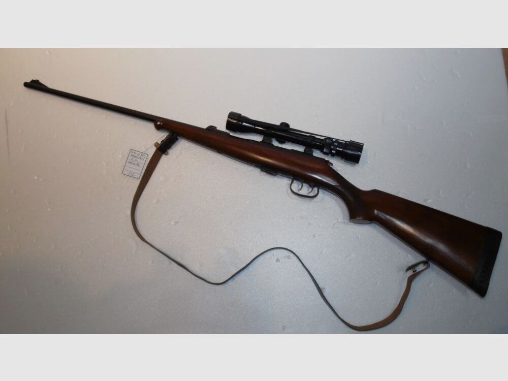 Brünner Mod. 2
