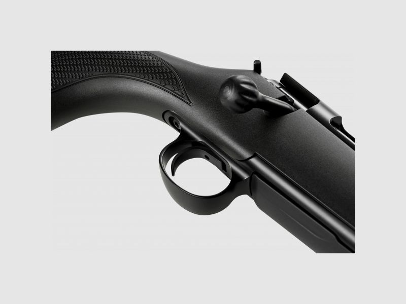 Fusil à répétition Sauer 100 Classic XT