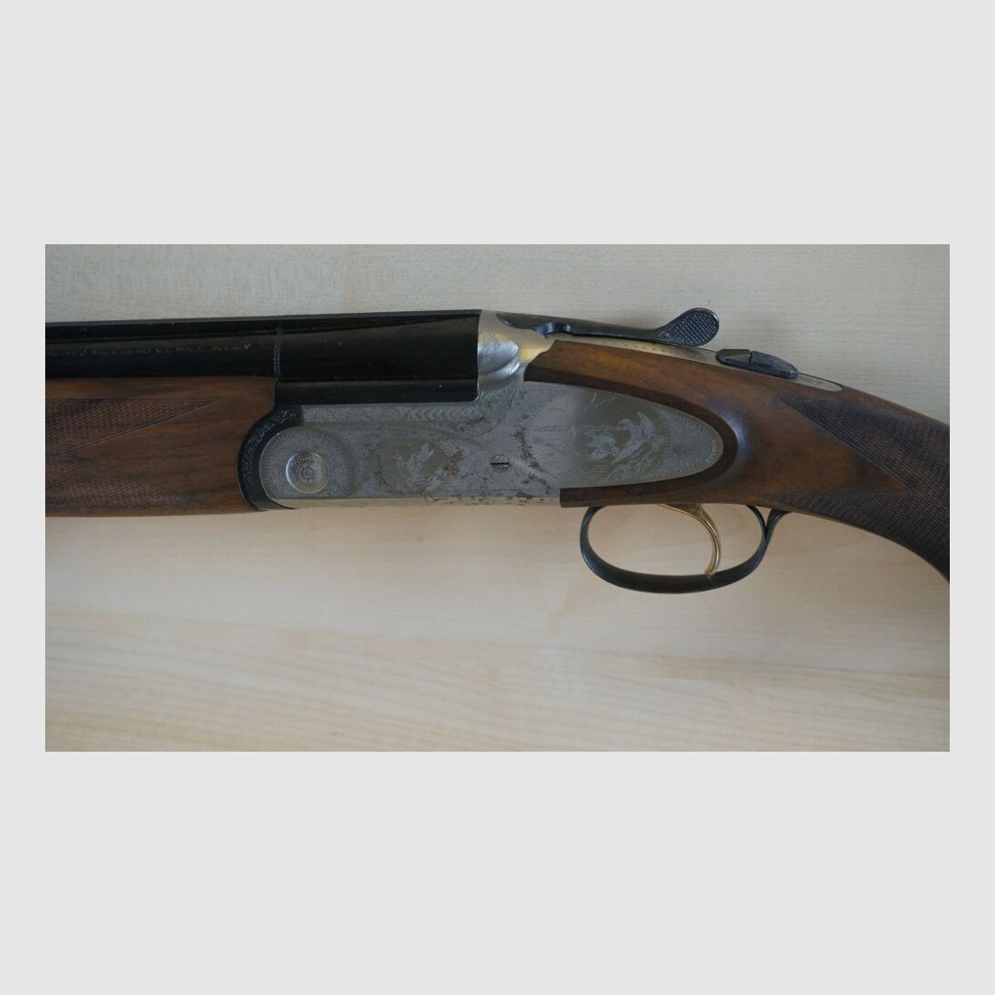 Rizzini