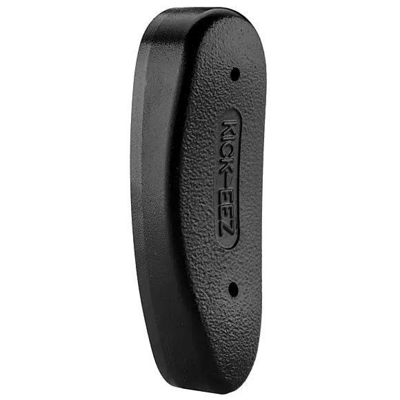 Kick Eez spugna nera per fucile modello 400, immagine 1 di 6