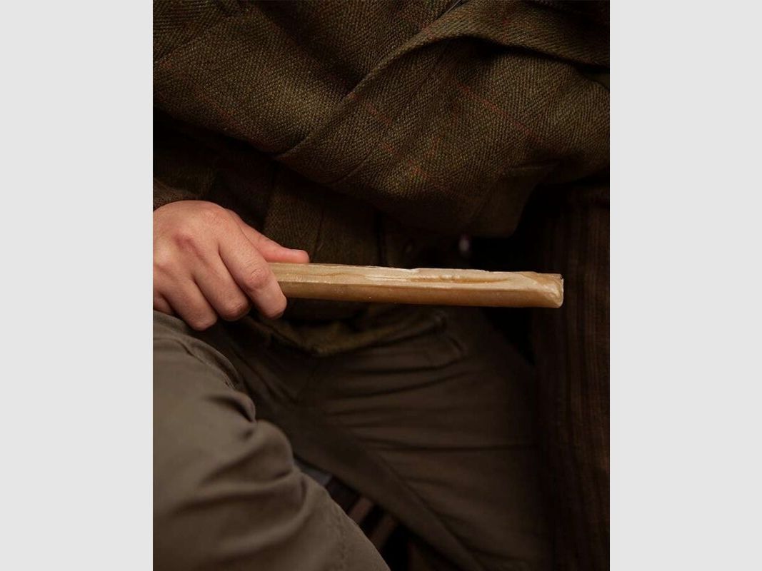 Essential Foods Essential Snackrollen Klein 10 Stück