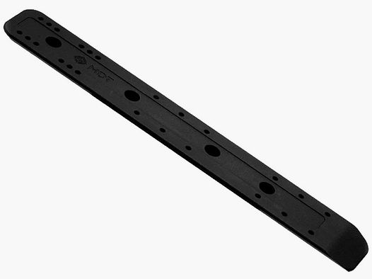 MDT Riel accesorio MDT M-LOK Arca — 17,8