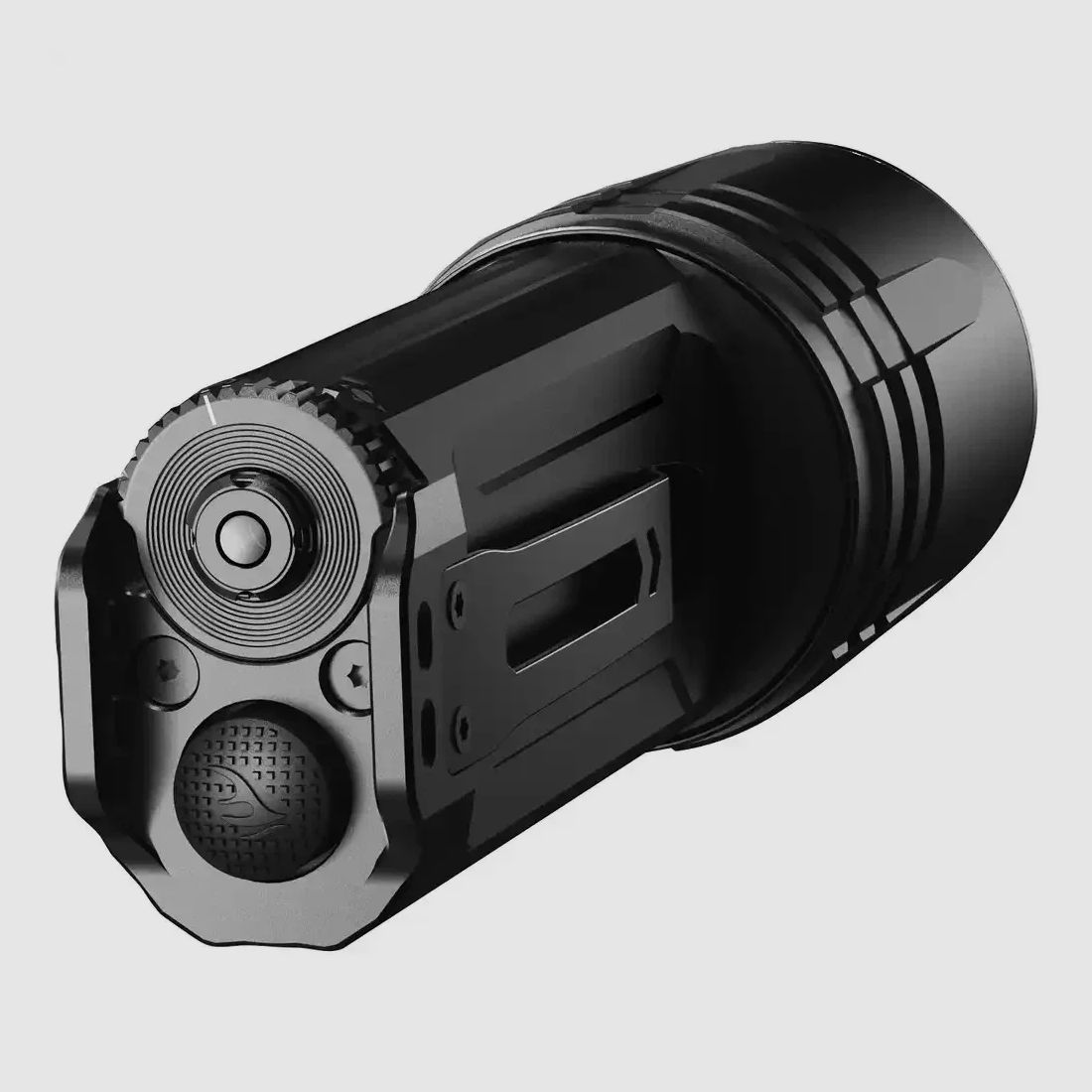 Fenix TK35 UE V2.0