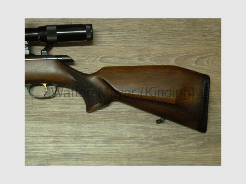 Krico- Mod.700 Lux