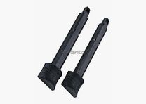 Magazyn Walther CP99 compact