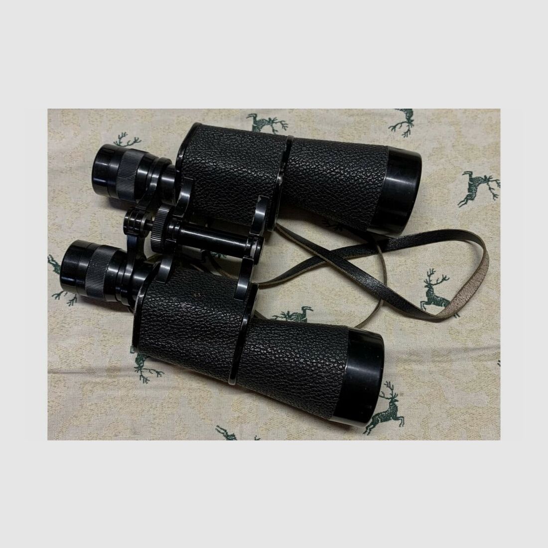 7x 50