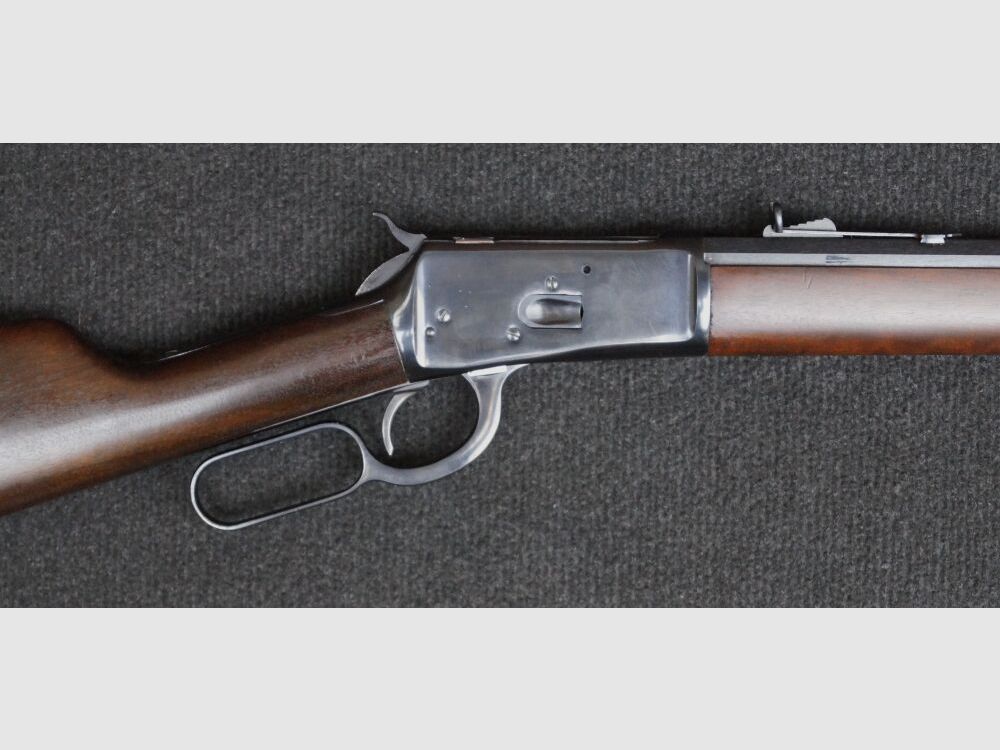 Taurus Rossi 1892
