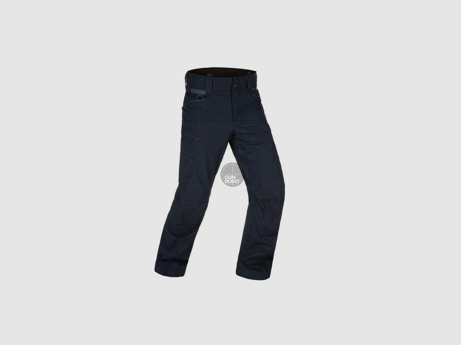 Clawgear Operator Combat Pant-Navy-38/34