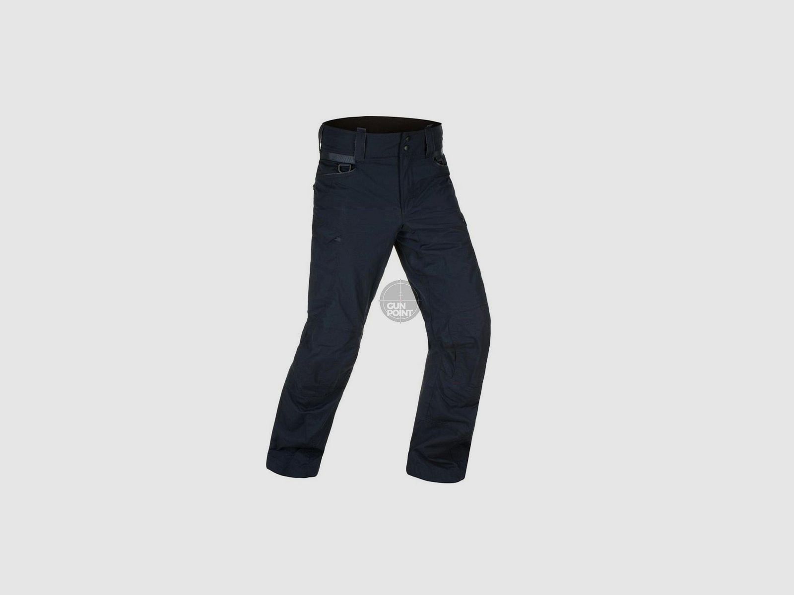 Clawgear Operator Combat Pant-Navy-38/34