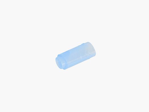 70° Maple-Leaf MR. HOP Silicone HopUp-Gummi für AEG