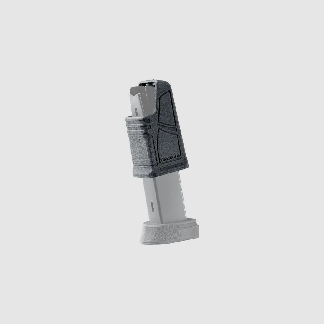 Umarex Ladehilfe, Bild 2 von 2