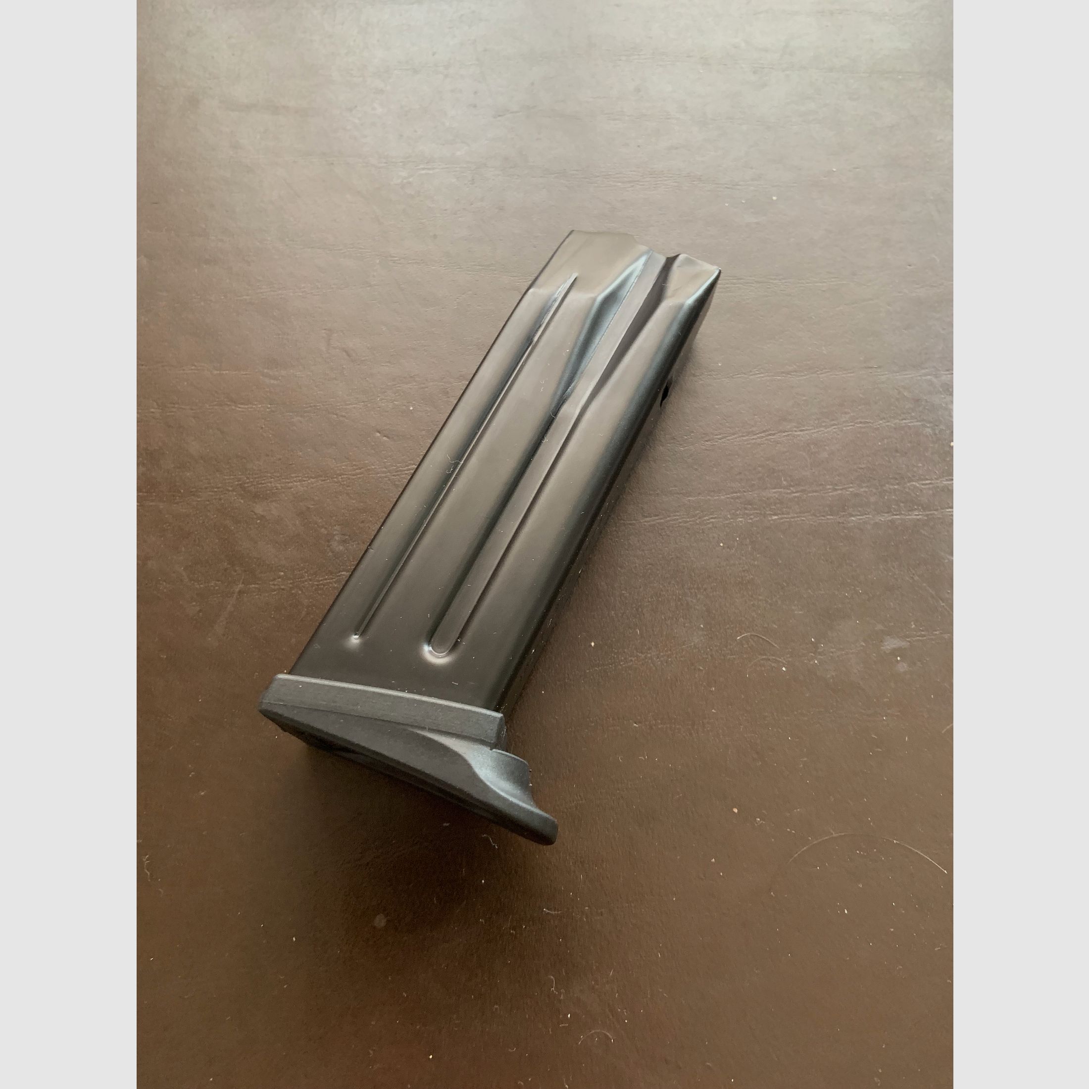 Magazin HK USP Compact, P2000 US