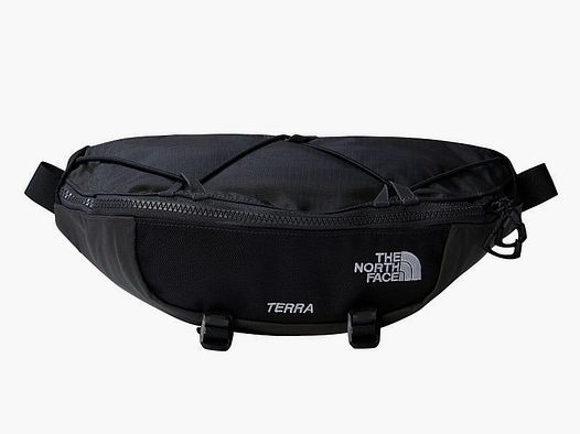The North Face Terra Lumbar Hüfttasche 3L