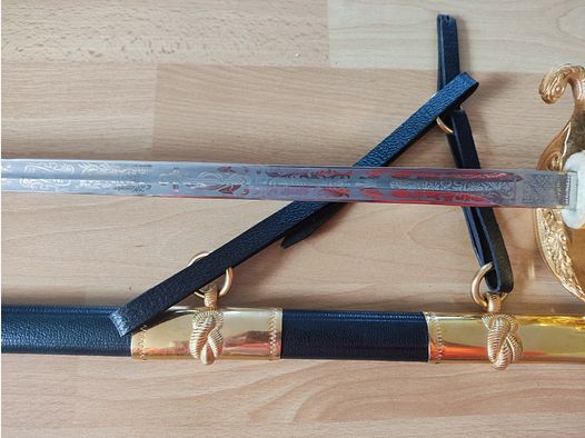 Säbel 