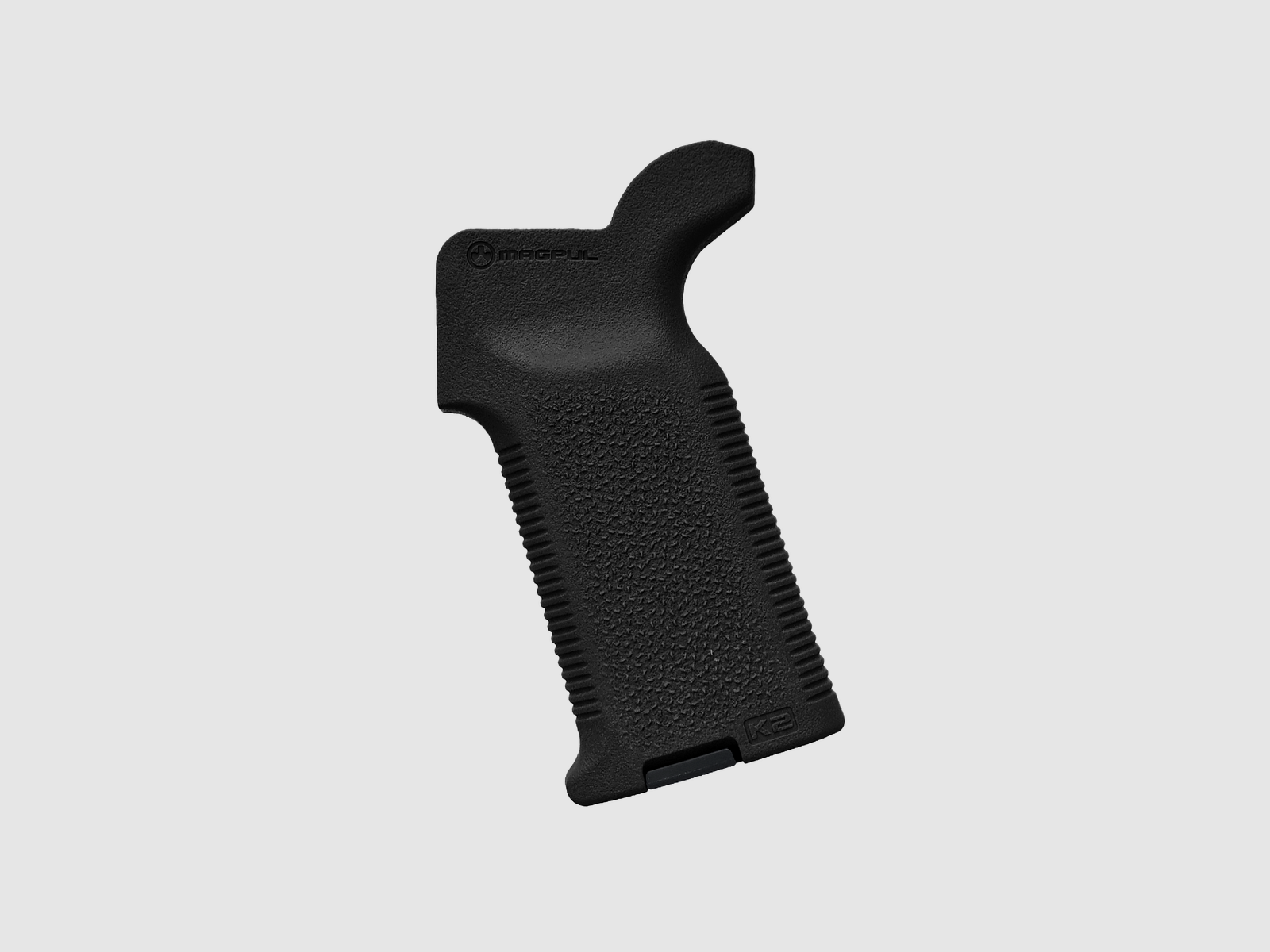 Impugnatura MOE K2 AR, MAG522, Nera – Magpul