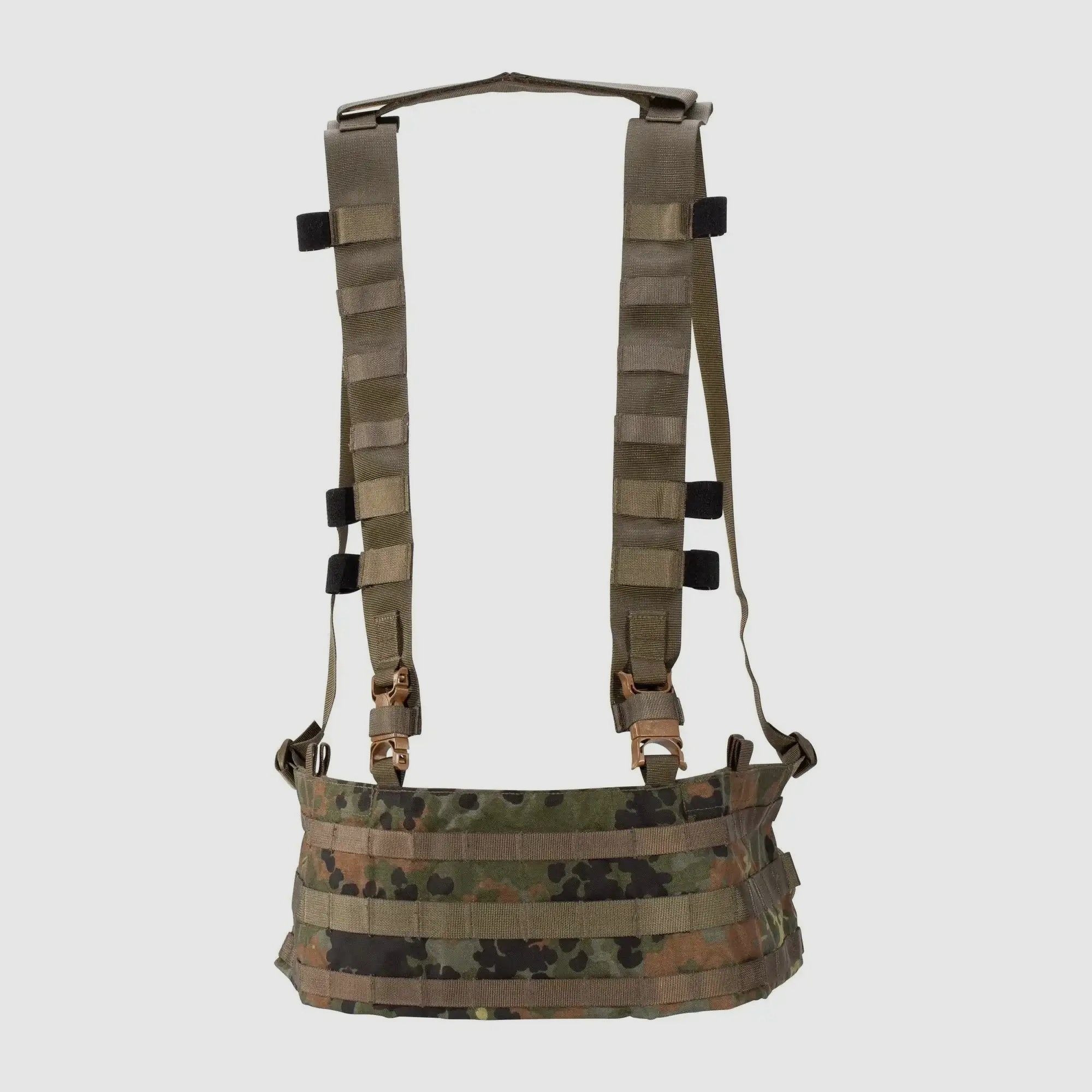 Lindnerhof Lindnerhof Chest Rig LT367 1-part