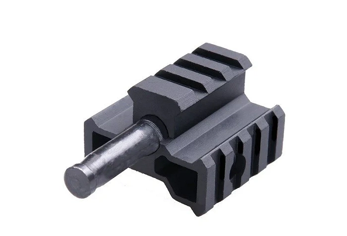 RIS adapter for APS-2 sniper replicas, image 3 of 4