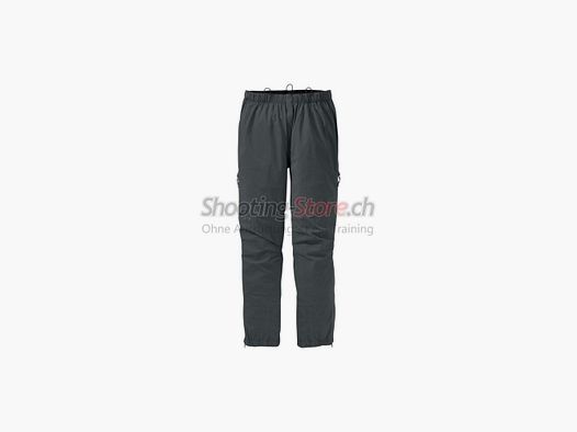 Outdoor Research Infiltrator Pant Gris M