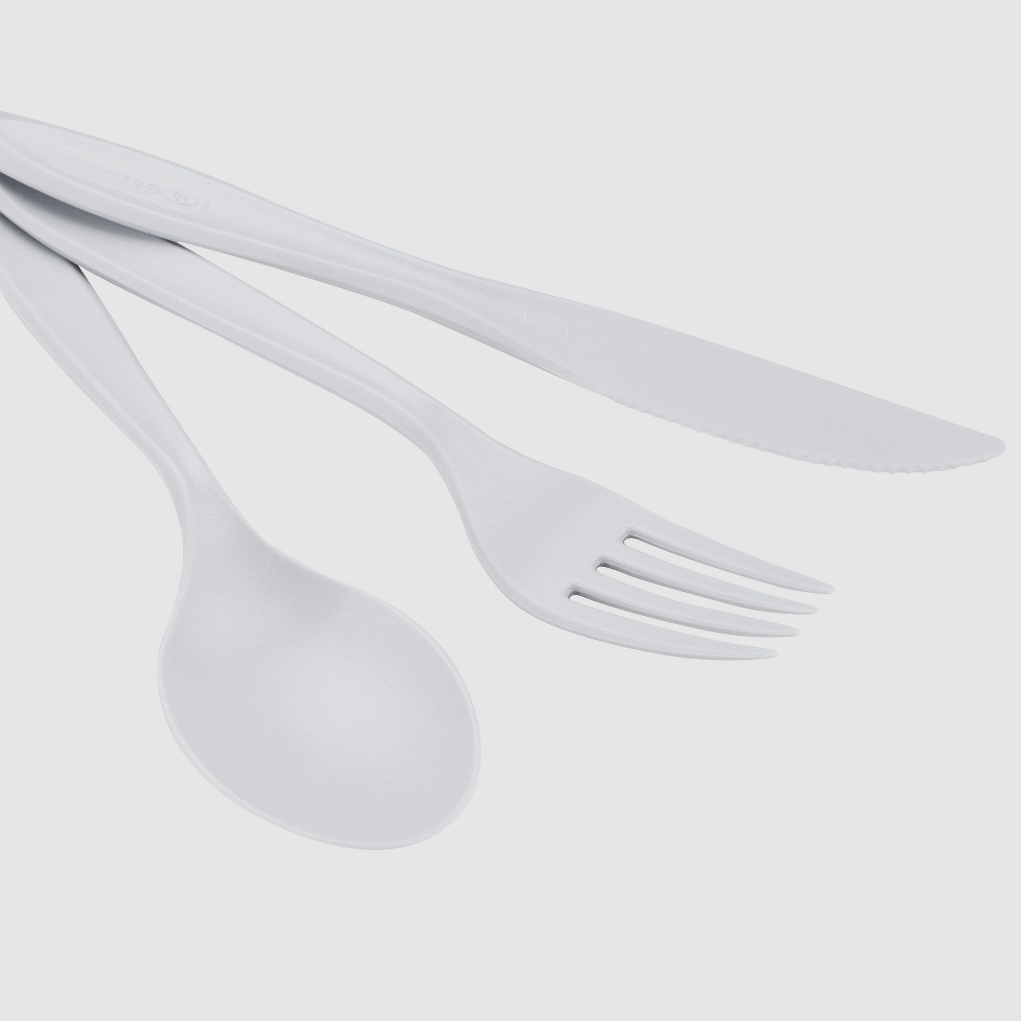 Travel Kitchen Set 24-pcs, image 9 of 12