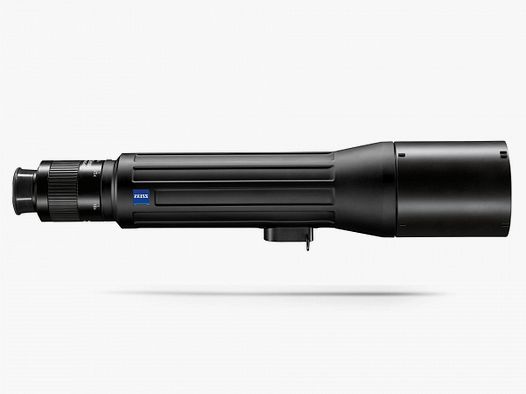 ZEISS Dialyt 18-45x65 Cannocchiale da cacciatore