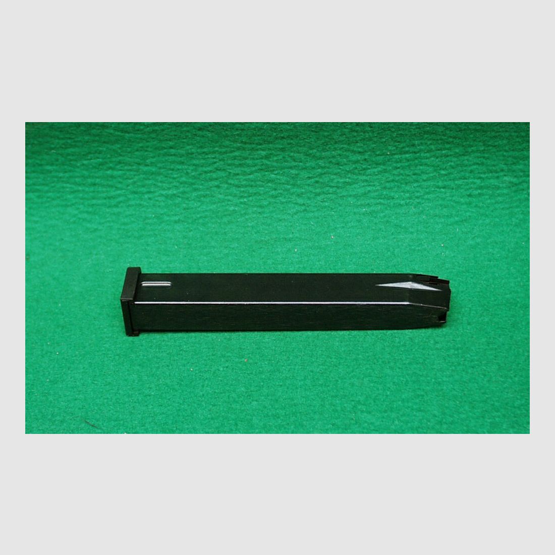 Zoraki replacement magazine Zoraki 918, 4918, 2918, image 2 of 2